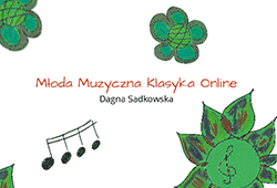 Młoda Muzyczna Klasyka Online