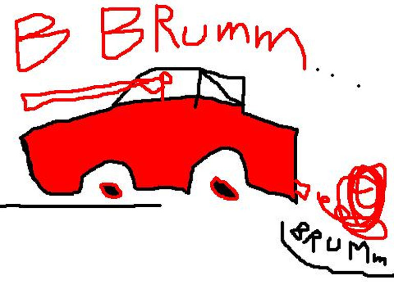 cars
