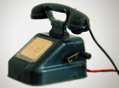 telefon, email
