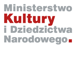 Urząd Miasta Stołecznego Warszawy