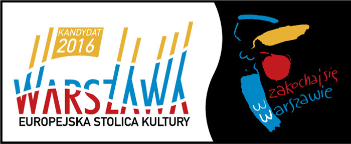 Urząd Miasta Stołecznego Warszawy